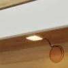Primo LED-Beleuchtung