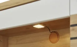 Primo LED-Beleuchtung