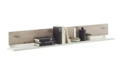 Primo LED-Beleuchtung Amantea