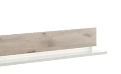 Primo LED-Beleuchtung Amantea