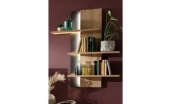Primo LED Beleuchtung Argon