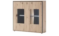 Primo LED Beleuchtung Argon