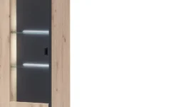 Primo LED Beleuchtung Argon
