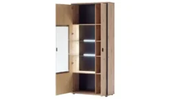 Primo LED Beleuchtung Argon
