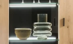 Primo LED Beleuchtung Argon