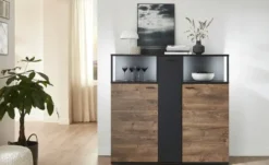 Primo LED-Beleuchtung Bacoor