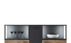 Primo LED-Beleuchtung Bacoor