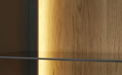 Primo LED-Beleuchtung Butera