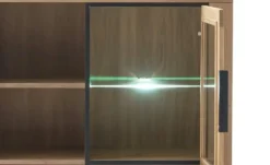 Primo LED-Beleuchtung Grinda