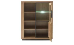 Primo LED-Beleuchtung Grinda