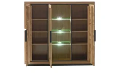 Primo LED-Beleuchtung Grinda