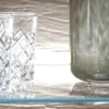 Primo LED-Beleuchtung Kataros