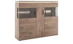 Primo LED-Beleuchtung Kataros