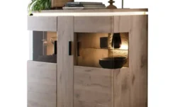 Primo LED-Beleuchtung Kataros