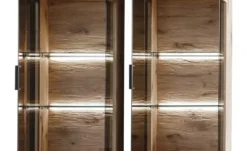 Primo LED-Beleuchtung Kataros