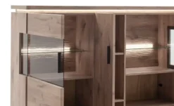 Primo LED-Beleuchtung Kataros