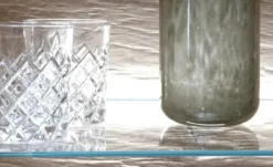 Primo LED-Beleuchtung Kataros