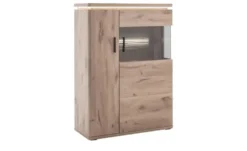 Primo LED-Beleuchtung Kataros