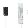 Primo LED-Beleuchtung Lantis