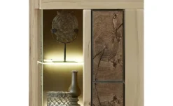 Primo LED-Beleuchtung Madera II