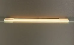 Primo LED-Beleuchtung Madera II