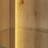Primo LED-Beleuchtung Modica