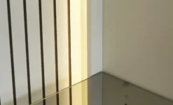 Primo LED-Beleuchtung Montreal