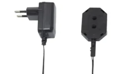 Primo LED-Beleuchtung Montreal