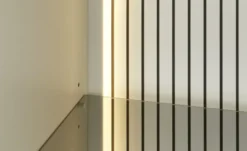 Primo LED-Beleuchtung Montreal