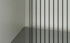 Primo LED-Beleuchtung Montreal