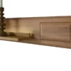 Primo LED-Beleuchtung Nafeli