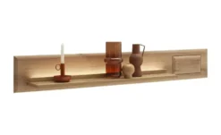 Primo LED-Beleuchtung Nafeli