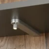 Primo LED-Beleuchtung New York