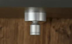 Primo LED-Beleuchtung New York