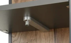 Primo LED-Beleuchtung New York
