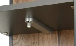 Primo LED-Beleuchtung New York