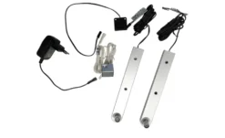 Primo LED-Beleuchtung New York