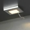 Primo LED-Beleuchtung New York