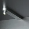 Primo LED-Beleuchtung New York