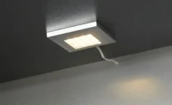 Primo LED-Beleuchtung New York