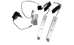 Primo LED-Beleuchtung New York
