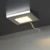 Primo LED-Beleuchtung New York