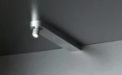 Primo LED-Beleuchtung New York