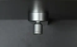 Primo LED-Beleuchtung New York