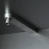 Primo LED-Beleuchtung New York