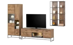 Primo LED-Beleuchtung New York