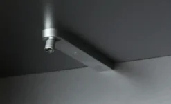 Primo LED-Beleuchtung New York