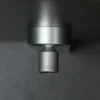 Primo LED-Beleuchtung New York