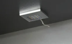 Primo LED-Beleuchtung New York