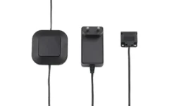 Primo LED-Beleuchtung Orlando